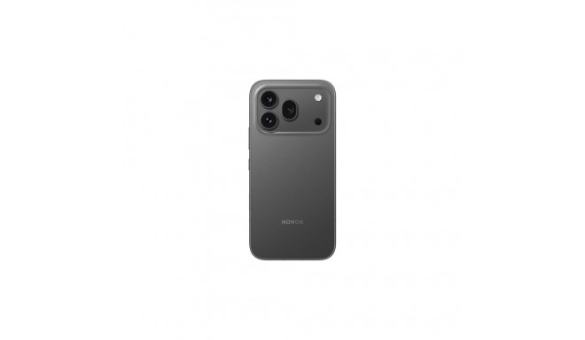 MOBILE PHONE HONOR 600 PRO/12/512GB BLACK 5109CHFF HONOR