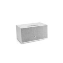 Audio Pro C10 MkII wireless Bluetooth speaker, White