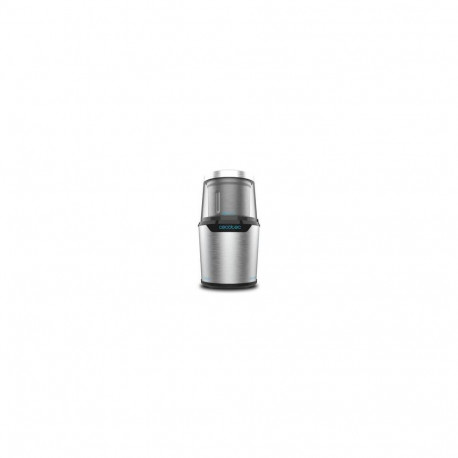 Cecotec TitanMill 300 DuoClean