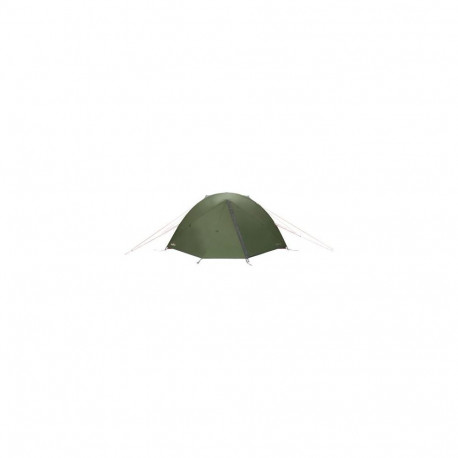 Robens Lodge 2 Exp 2 person(s) Green Dome/Igloo tent