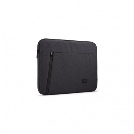 Case Logic Huxton HUXS214 Black 35.6 cm (14") Sleeve case