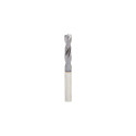 KS Tools 332.0308 drill bit 1 pc(s)