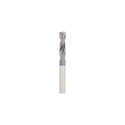 KS Tools 332.0308 drill bit 1 pc(s)