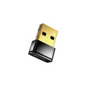 Cudy BU530 interface cards/adapter Bluetooth