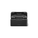 GoPro Wireless Mic Complete Kit (NOR)