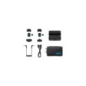 GoPro Wireless Mic Complete Kit (NOR)