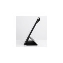 Vonmählen Folio 33 cm (13") Black