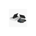 Vonmählen Folio 33 cm (13") Black