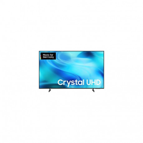 Samsung 65" Crystal UHD U8079H 4K Vision AI Smart TV (2026) 165.1 cm (65") 4K Ultra HD Wi-