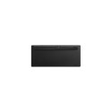 Kensington Dual Wireless Compact Keyboard - PN
