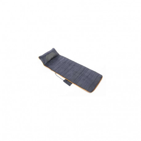 Medivon Nova massage pad Grey