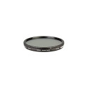 Hoya Variable Density 55mm Neutral density camera filter