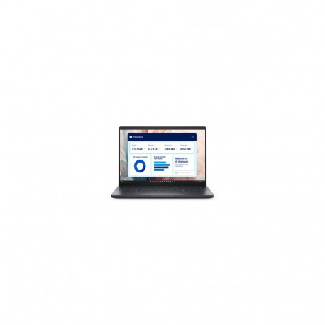 DELL PRO 13 PREMIUM U5-236V/13FHD+/16GB/512SSD/WWR/W11P/3PS (ESTONIAN-KB)