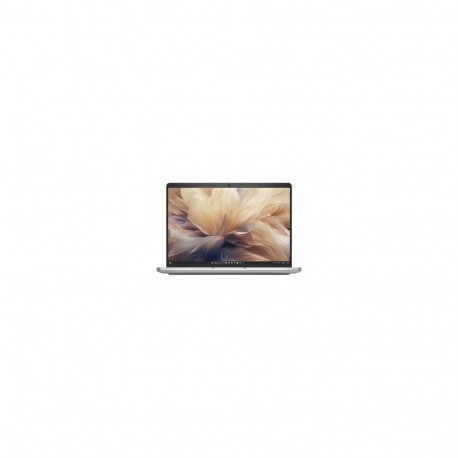 DELL PRO 14 PLUS U5-235U/14FHD+/16GB/512SSD/FPR/SCR/WWR/W11P/3BW (ESTONIAN KEYBOARD)