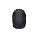 ALIENWARE 18 BACKPACK (AW7825P)