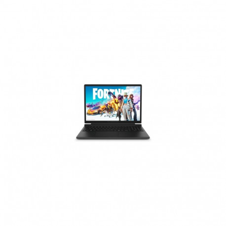 DELL ALIENWARE 15 C7-240H/15.3FHD+/32GB/1TBSSD/RTX5060-8GB/W11H/2BW (US KEYBOARD)