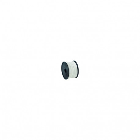 Gembird GEMBIRD 3DP-PLA1.75-01-W Filament Gembir