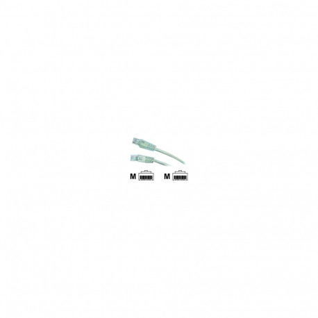Gembird GEMBIRD PP12-15M Gembird patchcord RJ45,