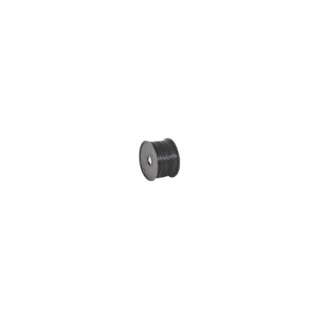 Gembird GEMBIRD 3DP-PLA1.75-01-BK Filament Gembi