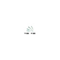 Gembird PP6-0.5M patchcord RJ45,