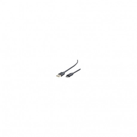 Gembird CCP-USB2-AMCM-6 USB 2.0