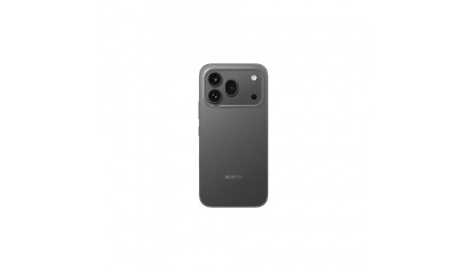 Honor MOBILE PHONE 600 PRO/12/512GB BLACK 5109CHFF