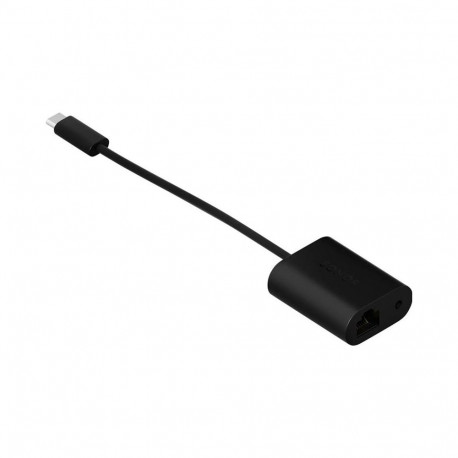 Combo Adapter Sonos WW, must