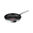 Pann Tefal Intuition 24 cm  induction