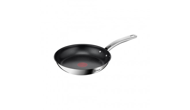 Pann Tefal Intuition 24 cm  induction