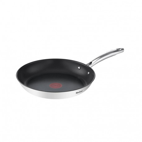 Praepann Duetto+ 24 cm, Tefal