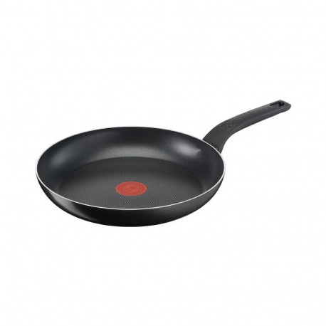 Praepann Tefal Simply Clean 24 cm, non-induction