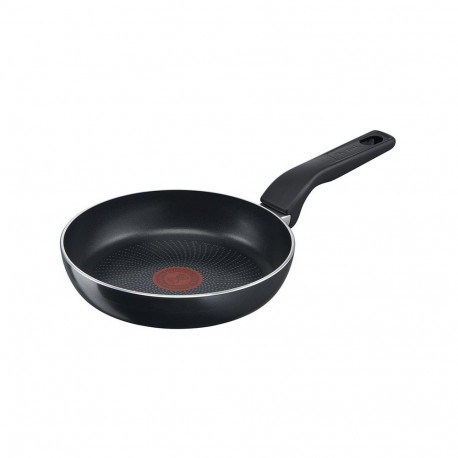 Praepann Tefal Generous cook, 24 cm, hall,