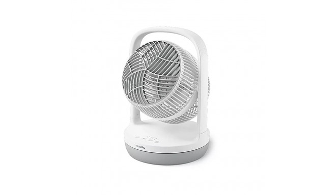 Ventilaator Philips