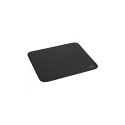 Logitech MOUSE PAD Studio Series Mousepad 230x200mm, Graphite