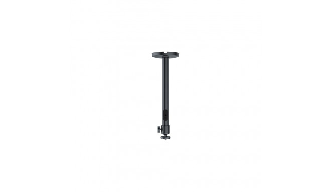 DANGBEI Projector Ceiling Mount