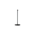 DANGBEI Projector Floor Stand