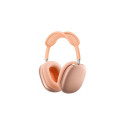 Apple AirPods Max 2 Orange EU MHWN4
