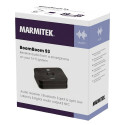 Marmitek BoomBoom 93 Bluetooth audio vastuvõtja