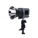 LED Lamp Amaran COB 60d S