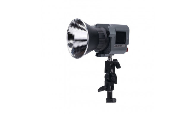 LED Lamp Amaran COB 60d S