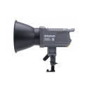 LED Lamp Amaran 200d S