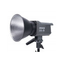 LED Lamp Amaran 200d S