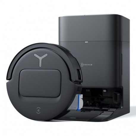 ECOVACS tolmuimejarobot DEEBOT T80 OMNI (6970135036271)