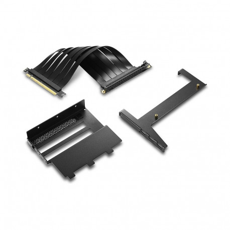 "Sharkoon AGC Kit for REV300 (schwarz)"