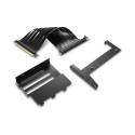 "Sharkoon AGC Kit for REV300 (schwarz)"