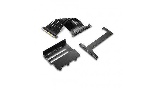 "Sharkoon AGC Kit for REV300 (schwarz)"