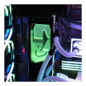 "Sharkoon AGC Kit for REV300 (schwarz)"