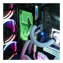 "Sharkoon AGC Kit for REV300 (schwarz)"