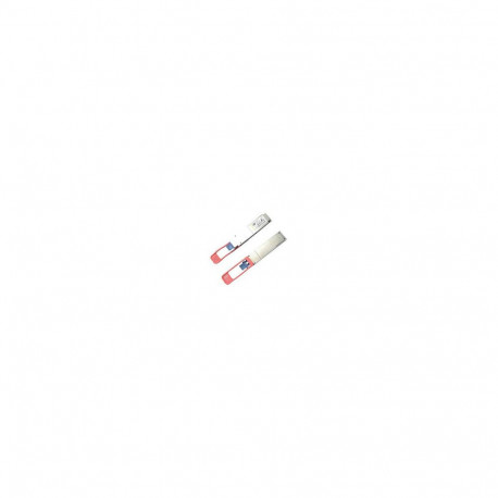 Cisco transsiivermoodul QSFP 40GBASE-LR4