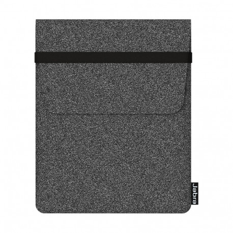 Jabra kandekott EVOLVE2 75